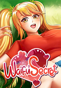 Waifu Secret