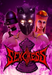 Sex Chess