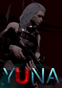 Yuna: Reborn