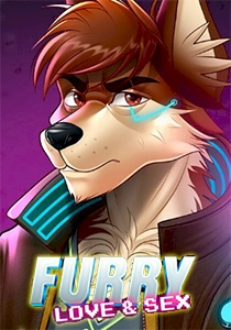 Furry Love & Sex