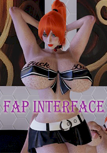 Fap Interface