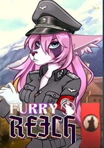 Furry Reich