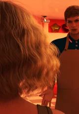 MILF Sex House 3 MILF Sex House 3