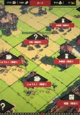 Become the King of Goblins 2