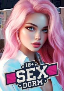 Sex Dorm