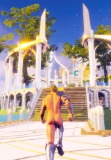 The Chronicles of Lancelot II 2