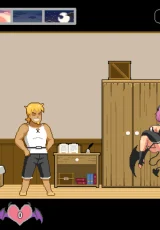 Handyman Fantasy 2