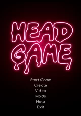 Head Game 3
