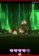 Kawaii -Ryona Trap Dungeon- 3