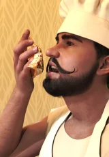 MILF Express 2 MILF Express 2