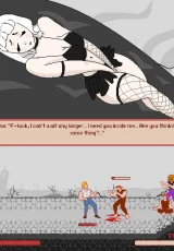 Chicks Fantasies 1