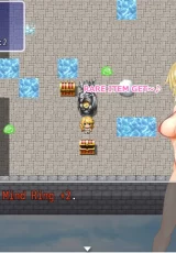 Erotic Trap Dungeon 0