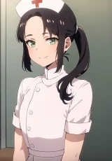 Again!? The Circus of Sinful Secrets 0