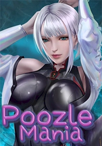 Poozle Mania