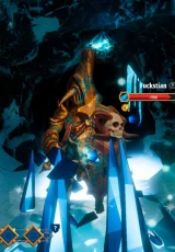 Goblin Dungeons 2 Goblin Dungeons 2