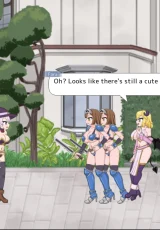 Eternal Romance Complete Plus DLC 0 Eternal Romance Complete Plus DLC 0