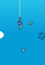 Exquisite Fishing 3