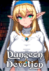 Dungeon Devotion