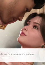 MAGIC of LUST 0