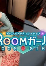 Room Girl 3