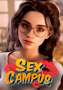 SEX Campus