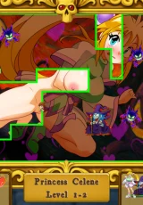 Spellbound Beauties 2