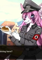 Furry Reich 2