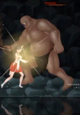 Aikagura 0