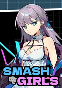 Smash Girls