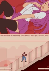 Chicks Fantasies 0