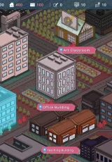 Days with My Lonely Teacher 1 Days with My Lonely Teacher 1