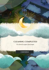 Monster Girls Onsen 2 Monster Girls Onsen 2