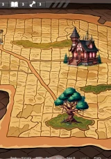 RAVENHOLLOW CHRONICLES 3 RAVENHOLLOW CHRONICLES 3