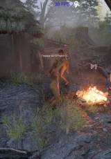 Rituals of Lust and Sin 0 Rituals of Lust and Sin 0