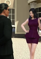 Fashion Business 2