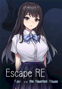 EscapeR