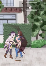 Eternal Romance Complete Plus DLC 3 Eternal Romance Complete Plus DLC 3