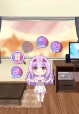 Sweet Succubus Home 0