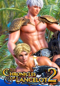 The Chronicles of Lancelot II