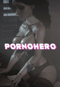 PORNOHERO