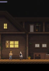 Sister Marie's Mission 2 Sister Marie's Mission 2