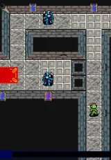 Princess Loves Goblin 2