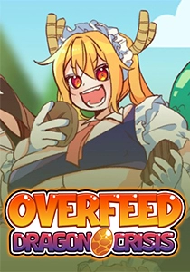 Overfeed