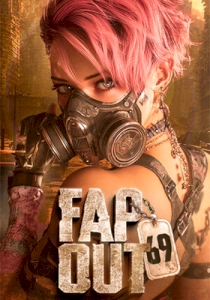Fapout 69