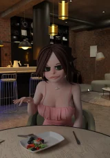 Just Date 0
