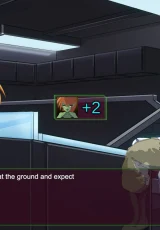 Starbreed 1