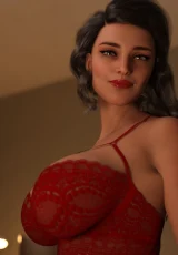 Family Crush 2
