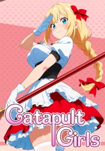 Catapult Girls