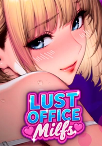 Lust Office MILFs Lust Office MILFs