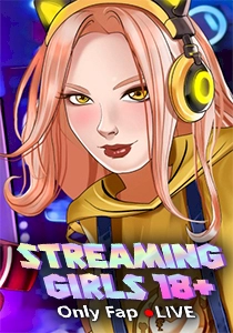 Streaming Girls [18+] - OnlyFap